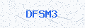 Security verification code