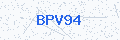 Security verification code