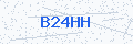 Security verification code