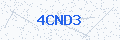 Security verification code