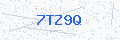 Security verification code