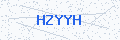 קוד אבטחה