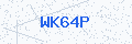 Security verification code
