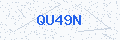 Security verification code
