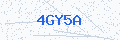 Security verification code
