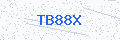 Security verification code
