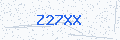 Security verification code