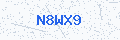 Security verification code