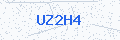 Security verification code