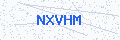 Security verification code