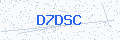 Security verification code