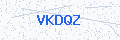 Security verification code