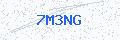 Security verification code