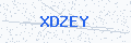 קוד אבטחה
