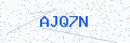קוד אבטחה