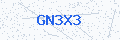 Security verification code