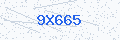 Security verification code