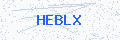 Security verification code