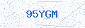 Security verification code