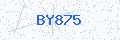 Security verification code