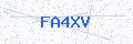 Security verification code