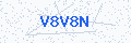 Security verification code