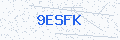 Security verification code