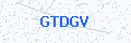 Security verification code
