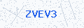 Security verification code