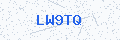 Security verification code