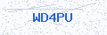 Security verification code