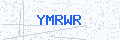 Security verification code