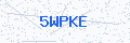 Security verification code