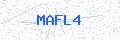 Security verification code