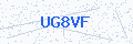 Security verification code