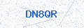 Security verification code