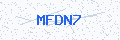Security verification code
