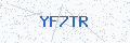 קוד אבטחה