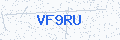 Security verification code