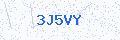 קוד אבטחה