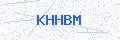 Security verification code