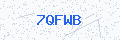 Security verification code