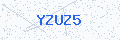Security verification code