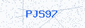Security verification code
