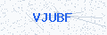 Security verification code
