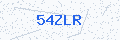 Security verification code