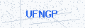 Security verification code