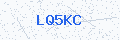 Security verification code