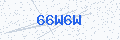 Security verification code