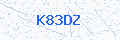 Security verification code